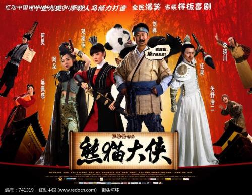 哪里可以制作格罗斯特郡大学文凭毕业证